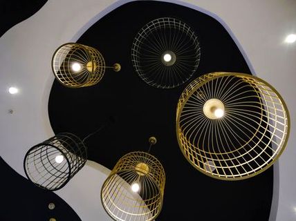 xì tố di động Kubet