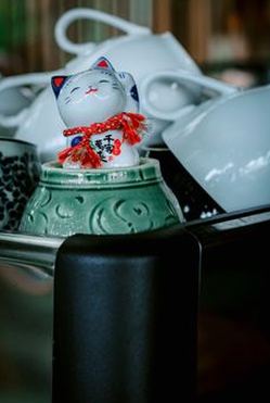 tài xỉu trực tuyến 789Club