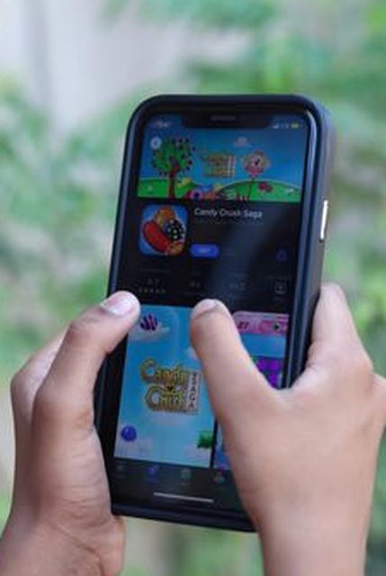 tải game MB66 iOS