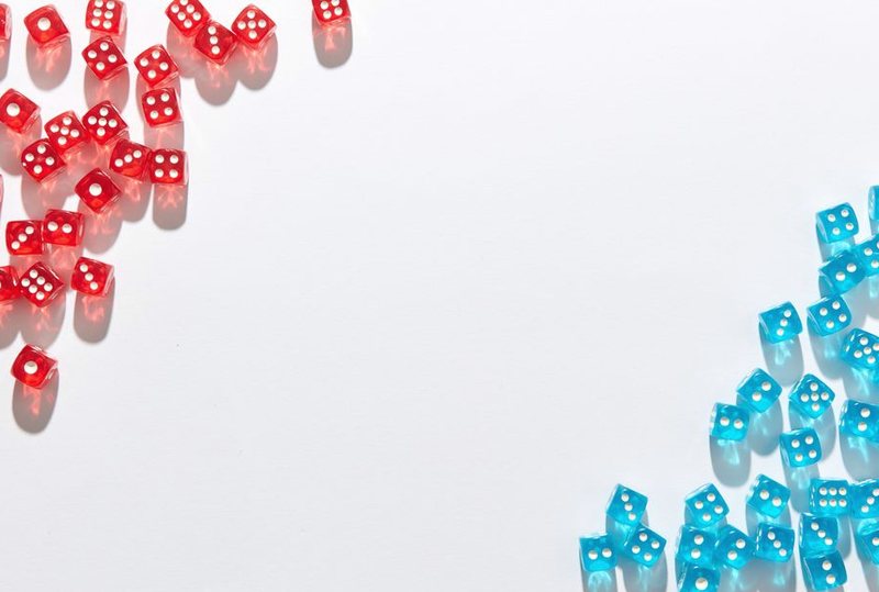 game live casino 8Day