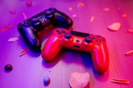 game chính hãng F8bet