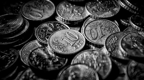 sâm lốc di động F8bet